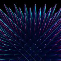 AI at the Crossroads