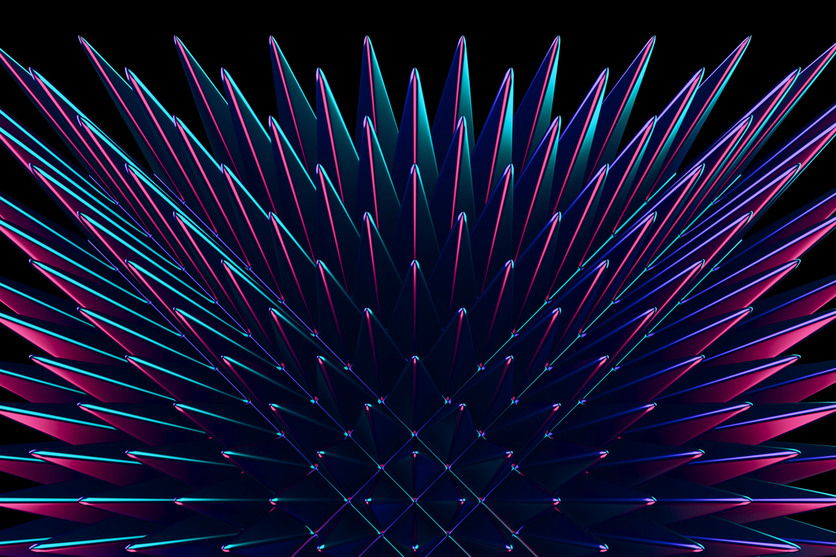 AI at the Crossroads