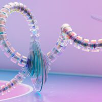 3 AI Trends for 2025