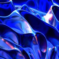 ChatGPT and the Future of IDP