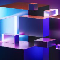 How Are LLMs Reshaping IDP?