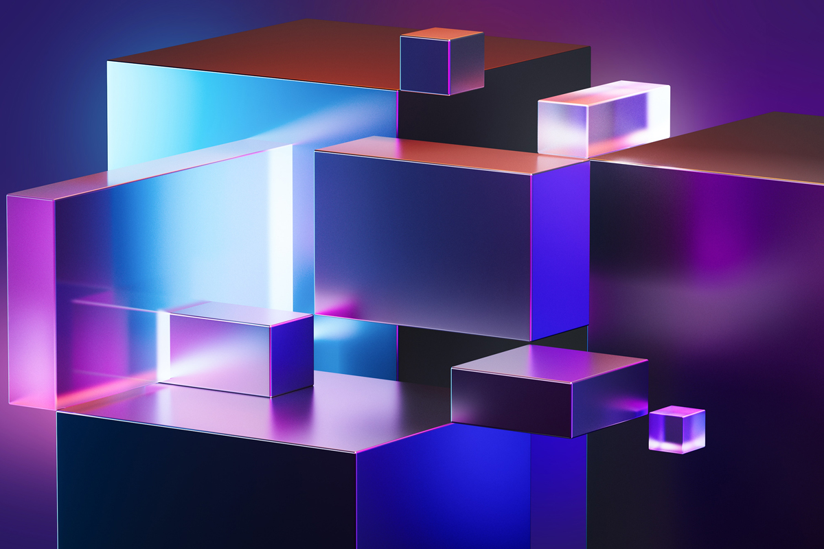 How Are LLMs Reshaping IDP?