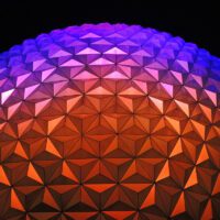 DeepSeek more Open than Open AI