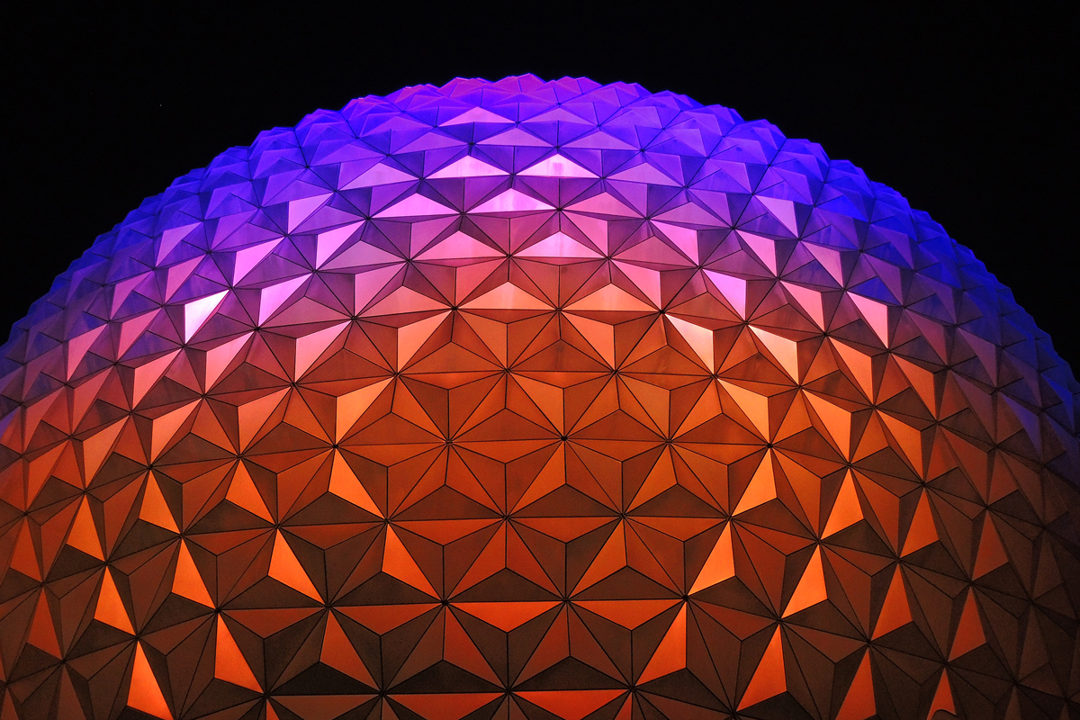 DeepSeek more Open than Open AI