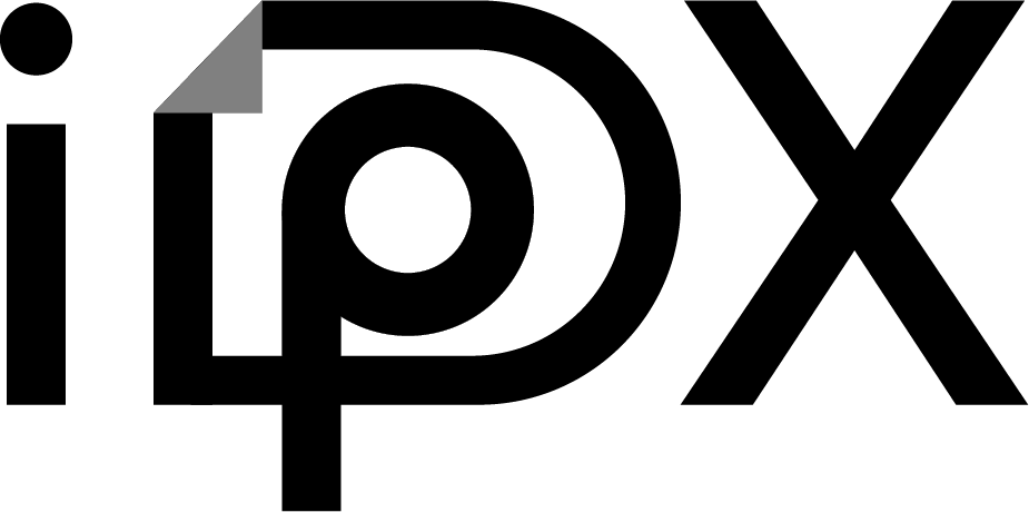 IDPX